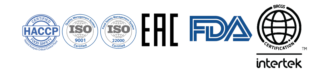 screenshot_2025-12-25_151429_297