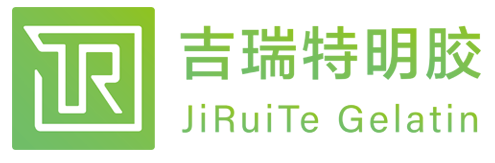 Shandong JiRuiTe (JRT) Gelatin Co., Ltd.