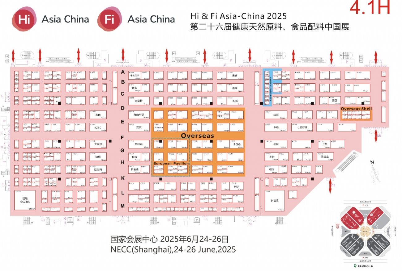 微信图片_20240614150115