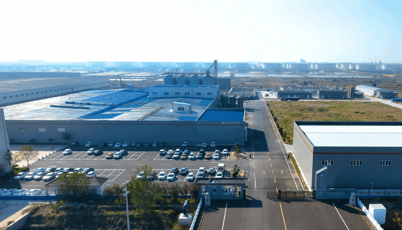 山东吉瑞特明胶鸟瞰图 (1)(1)